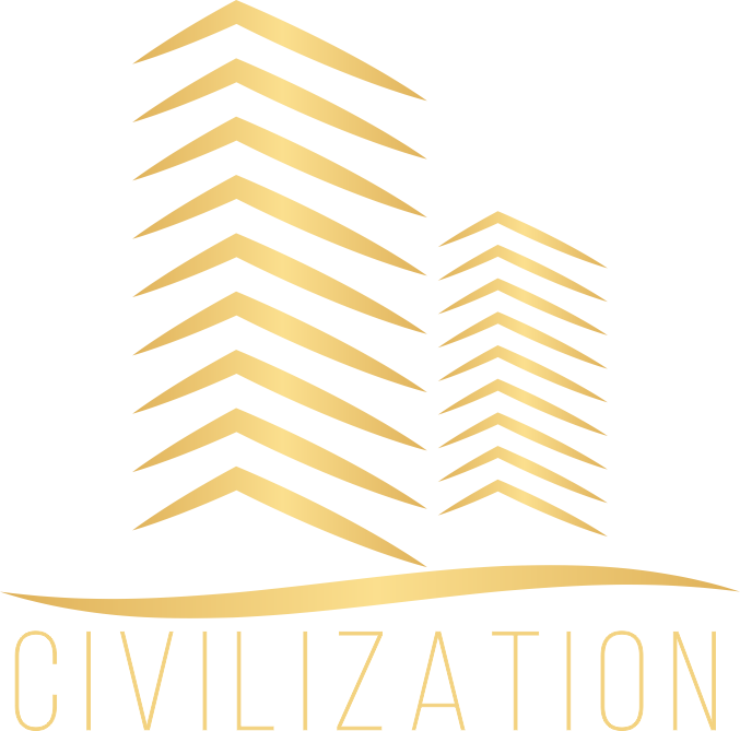 CIVILIZATION LPPSLH