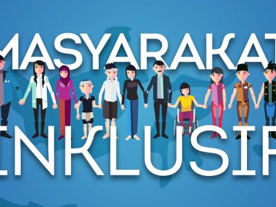 Sumber: https://www.google.co.id/url?sa=i&source=images&cd=&cad=rja&uact=8&ved=2ahUKEwi76IO266LcAhWWUn0KHdVtCqwQjB16BAgBEAQ&url=https%3A%2F%2Fwww.youtube.com%2Fwatch%3Fv%3DXW85sa07Slc&psig=AOvVaw35vnsfcfgULZ3ZkL_l-89D&ust=1531803464693450