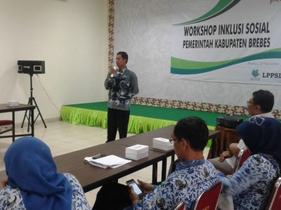 Fase 2 Program Peduli, Kembali Dengan Persiapan Tebaik