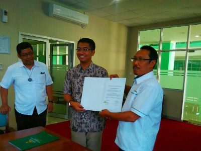 24125614_133262744059195_5232153091544973312_n(1)