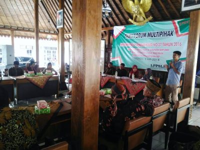 36147869_504221539998423_2985582443492278272_n