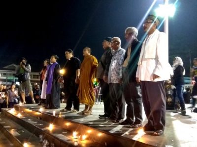 IMG_20180513_213715_HHT