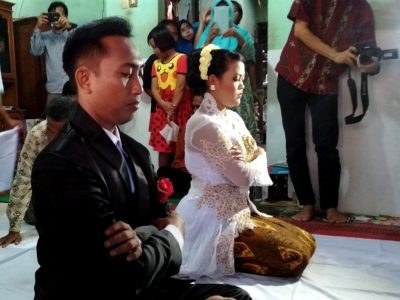 Kecil IMG_20180224_091454