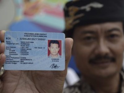 (Source Image: www.sumutpos.co)