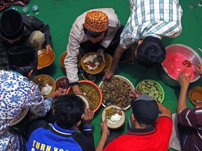 Koperasi Nira Perwira