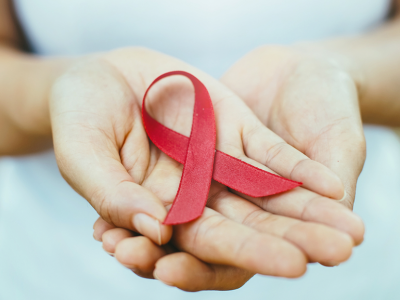 Pentingnya Penanggulangan HIV/Aids dan Pencegahannya Bagi Masyarakat