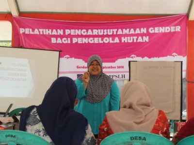 Pelatihan_Gerduren