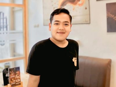 UNTUNG FAMUJI (1)