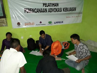 WhatsApp Image 2017-07-05 at 4.27.44 PM