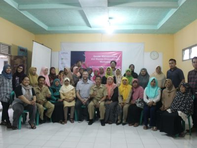 WhatsApp Image 2017-09-26 at 20.10.59