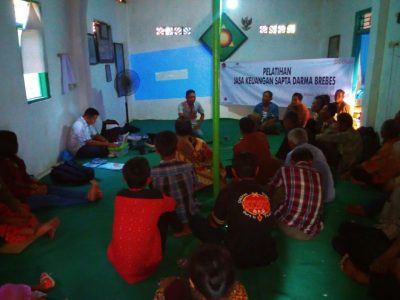 WhatsApp Image 2017-10-05 at 13.07.22