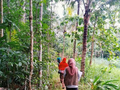 WhatsApp-Image-2020-04-27-at-9.56.45-AM-1