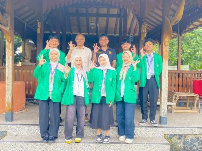 WhatsApp Image 2026-02-26 at 22.04.52