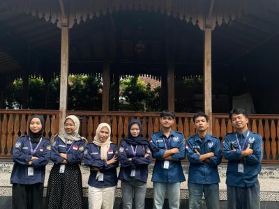 WhatsApp Image 2026-02-27 at 14.53.21