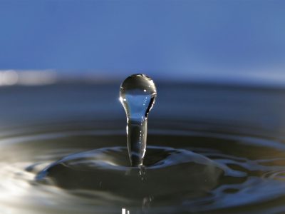 air dan negara lppslh