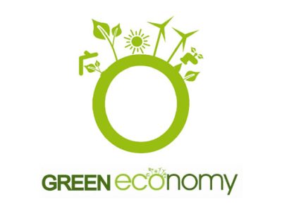 green economy