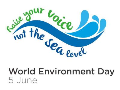 logo-world-environment-day