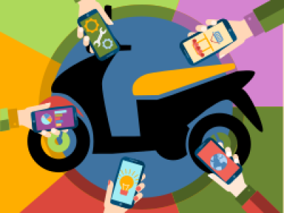 ojek-online-56619a23727a610b216e0b52
