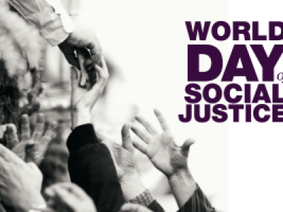 socialjustice-300x200