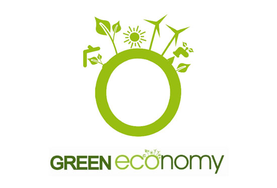 green economy
