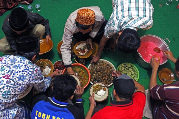 Koperasi Nira Perwira