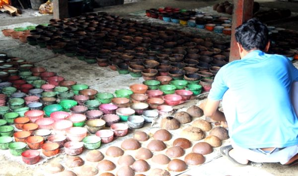 Perubahan Cara Pemberdayaan Gula Kelapa Dari Tahun Ke Tahun