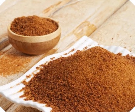 TANTANGAN BARU LSM LPPSLH DALAM PEMBERDAYAAN GULA KELAPA