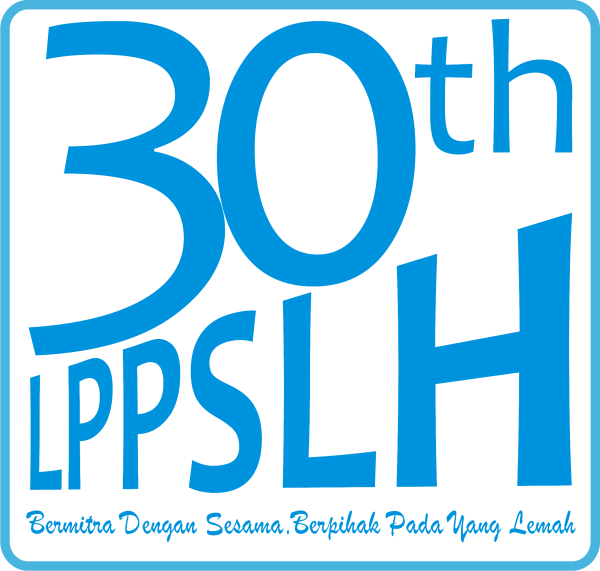 30 Tahun LPPSLH Hadir Di Tengah Masyarakat Indonesia