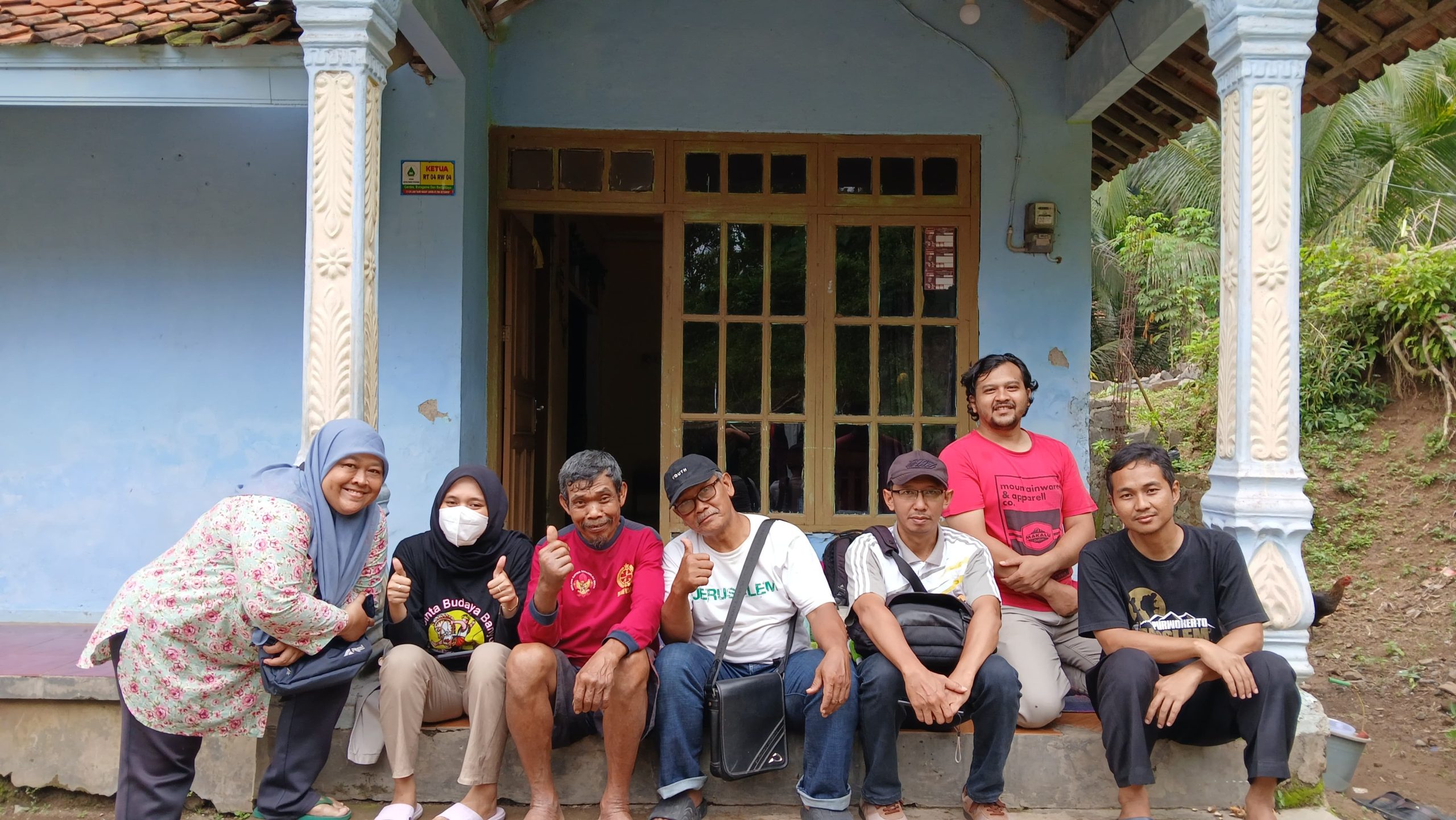 WhatsApp Image 2024-12-31 at 13.29.58