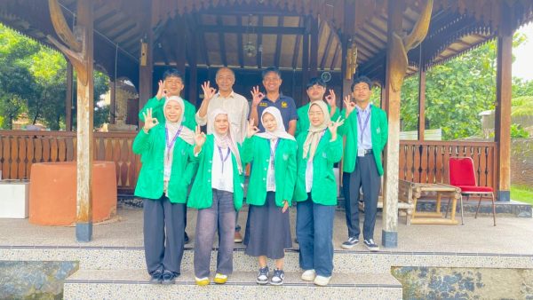 WhatsApp Image 2026-02-26 at 22.04.52