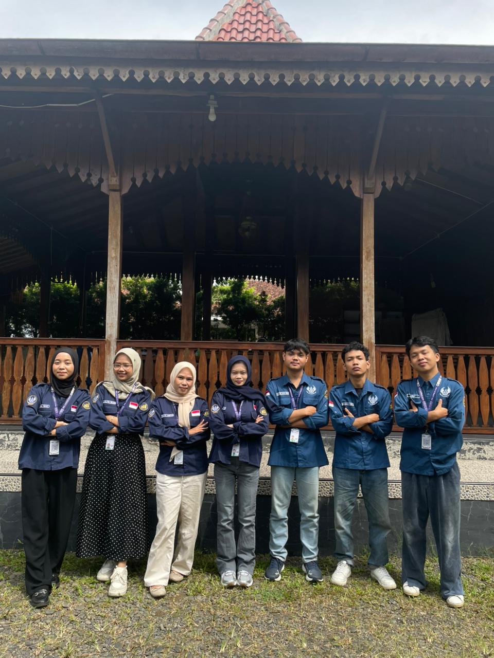 WhatsApp Image 2026-02-27 at 14.53.21