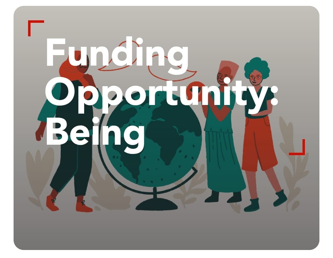 WhatsApp Image 2026-03-12 at 21.07.28